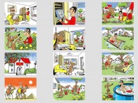 /album/storyboard-4/postovni-sporitelna-01-jpg/